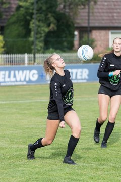 Bild 1217 - U16 Deutsche Meisterschaft